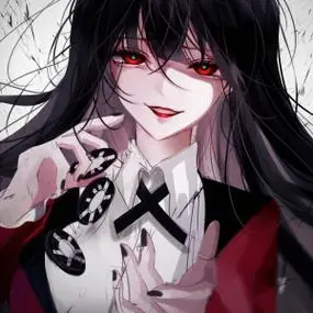 角斗士