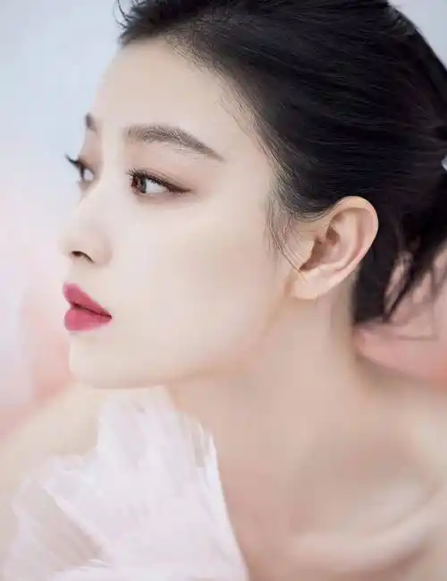 鲁邦